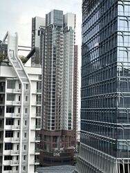 One Bernam (D2), Apartment #502722031